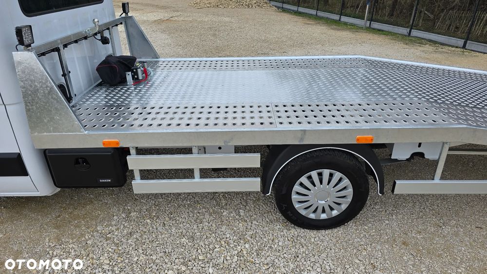 Renault Master - 16