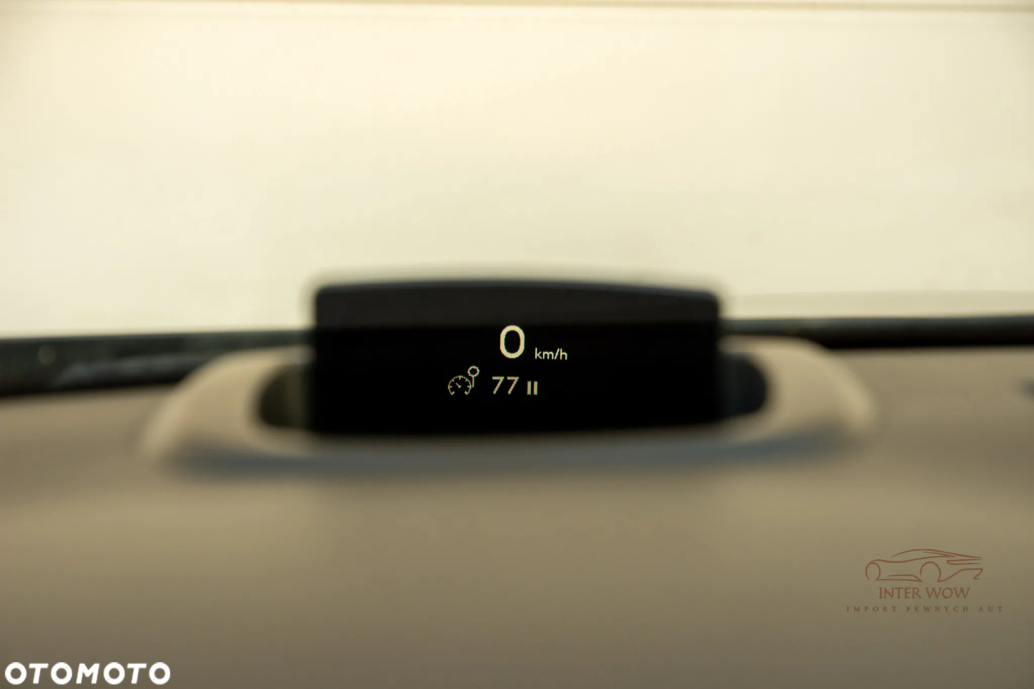 Peugeot 508 RXH BlueHDi 180 EAT6 Stop&Start - 18