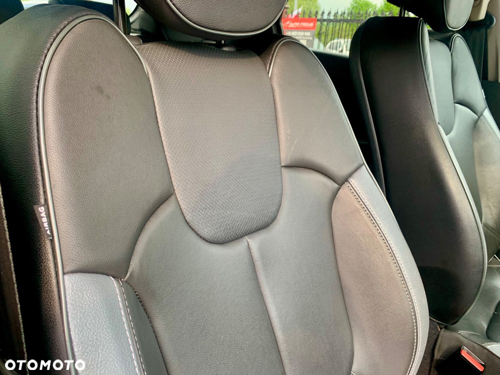 Renault Captur 1.2 Energy TCe Zen Plus EDC - 31