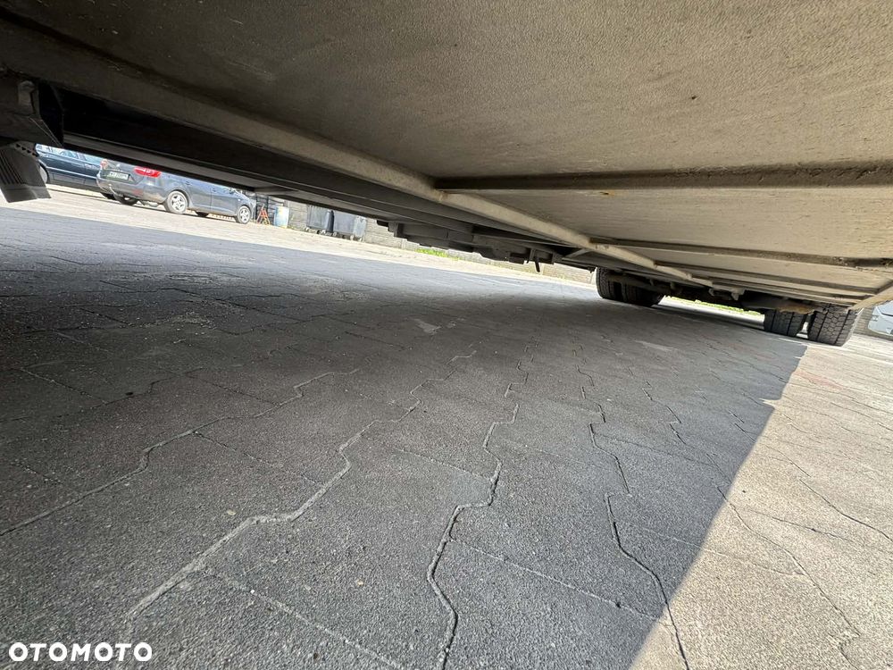 Neoplan Cityliner - 21