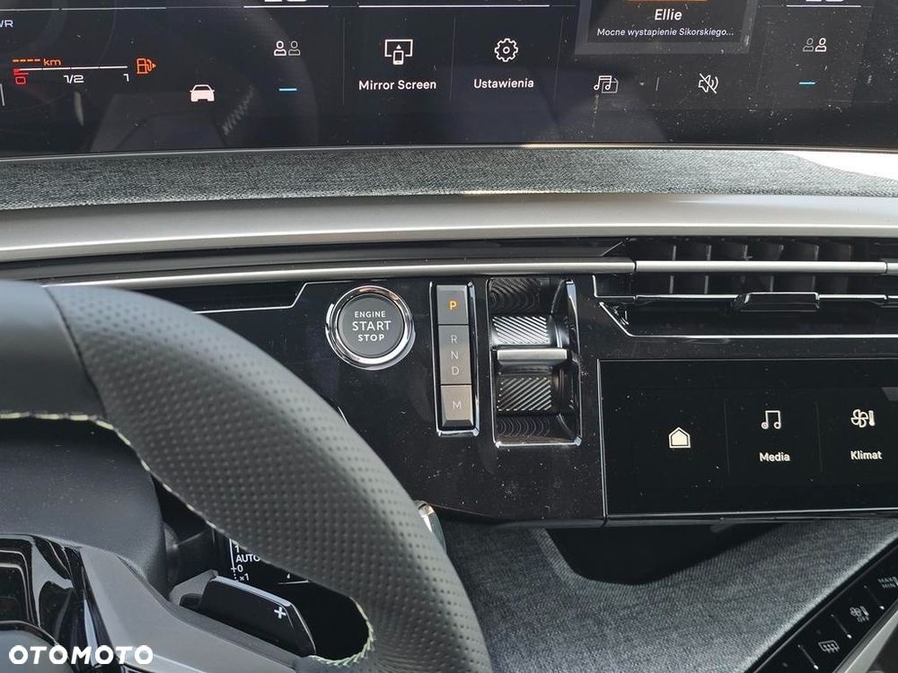 Peugeot 5008 1.2 PureTech mHEV GT S&S e-DCS6 - 13