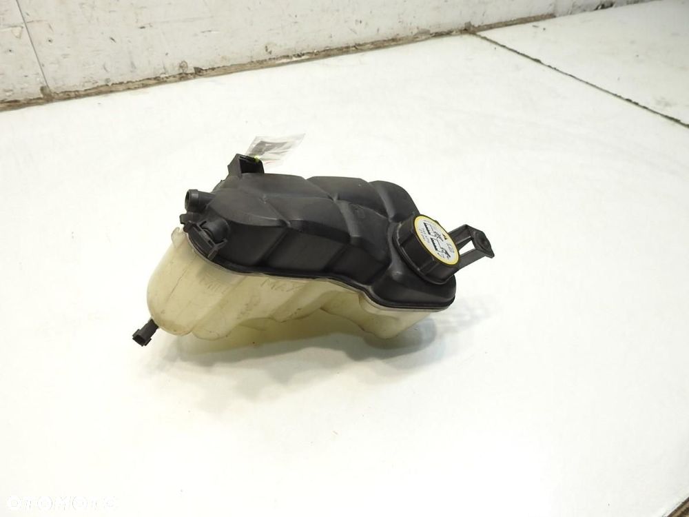 ZBIORNICZEK ZBIORNIK WYRÓWNAWCZY VOLVO V60 2.0 D3 6G91-8K218-D2L4A - 7