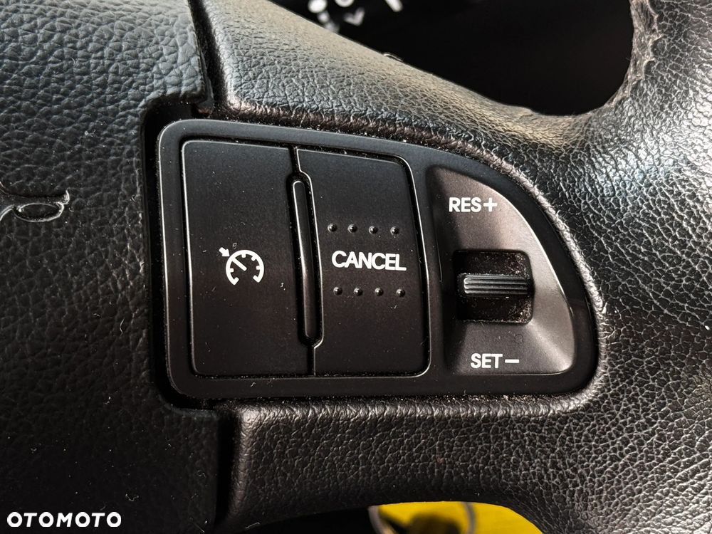 Kia Sportage 1.6 GDI S 2WD - 20