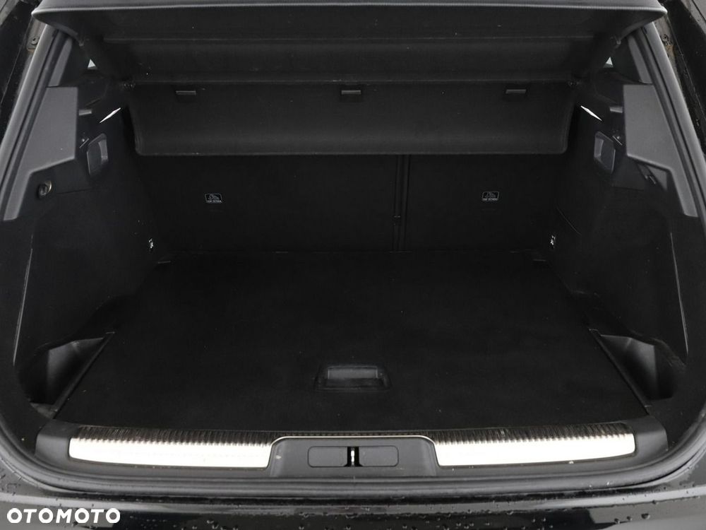 DS Automobiles DS 7 Crossback 1.6 E-Tense 4x4 Grand Chic - 21
