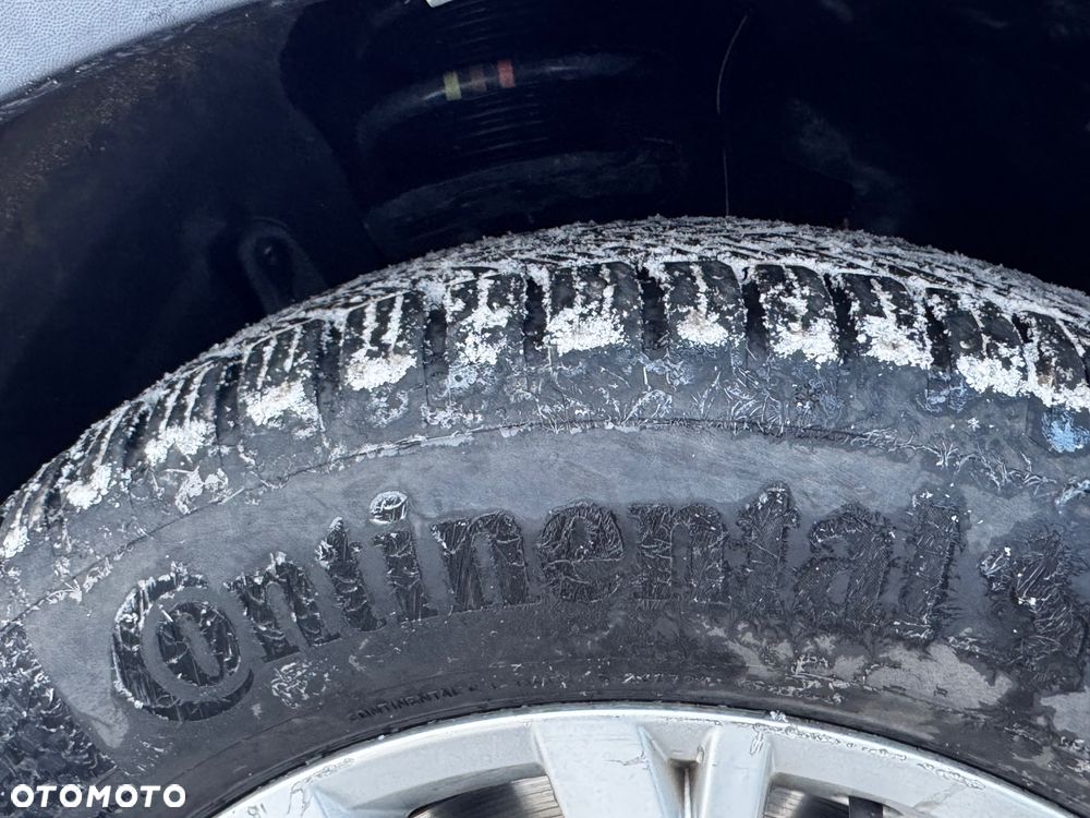 Volkswagen Tiguan 2.0 TSI BMT 4Mot Highline DSG - 13