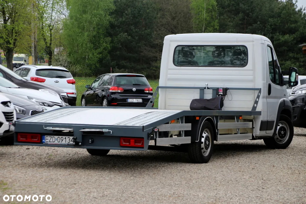 Fiat DUCATO - 16