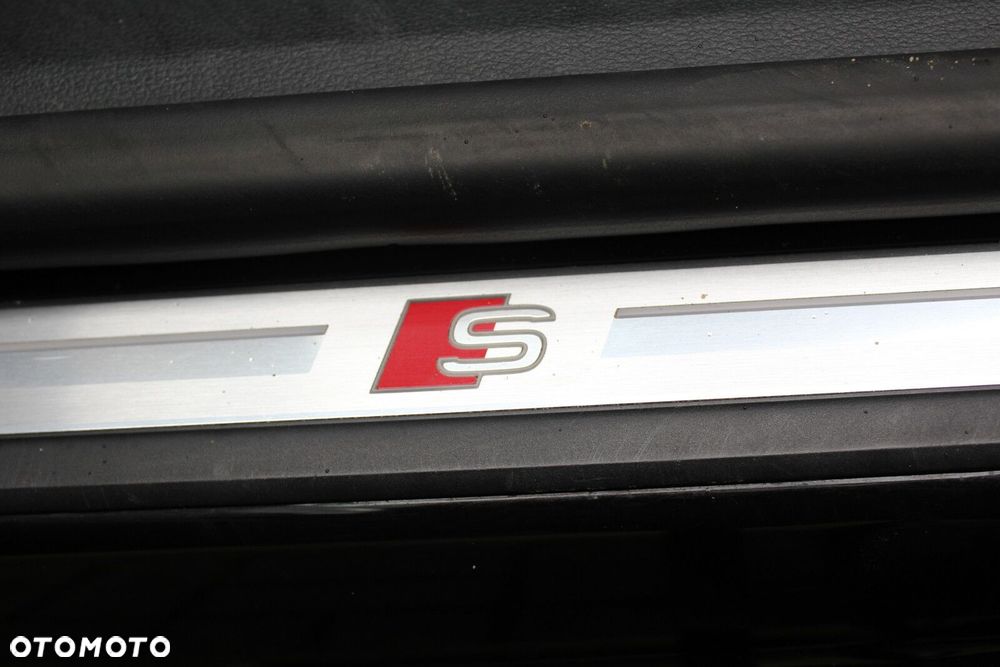 Audi A7 Sportback 40 TDI mHEV Quattro S tronic - 25