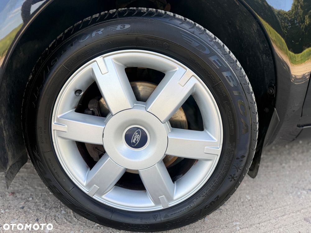 Ford C-MAX - 14