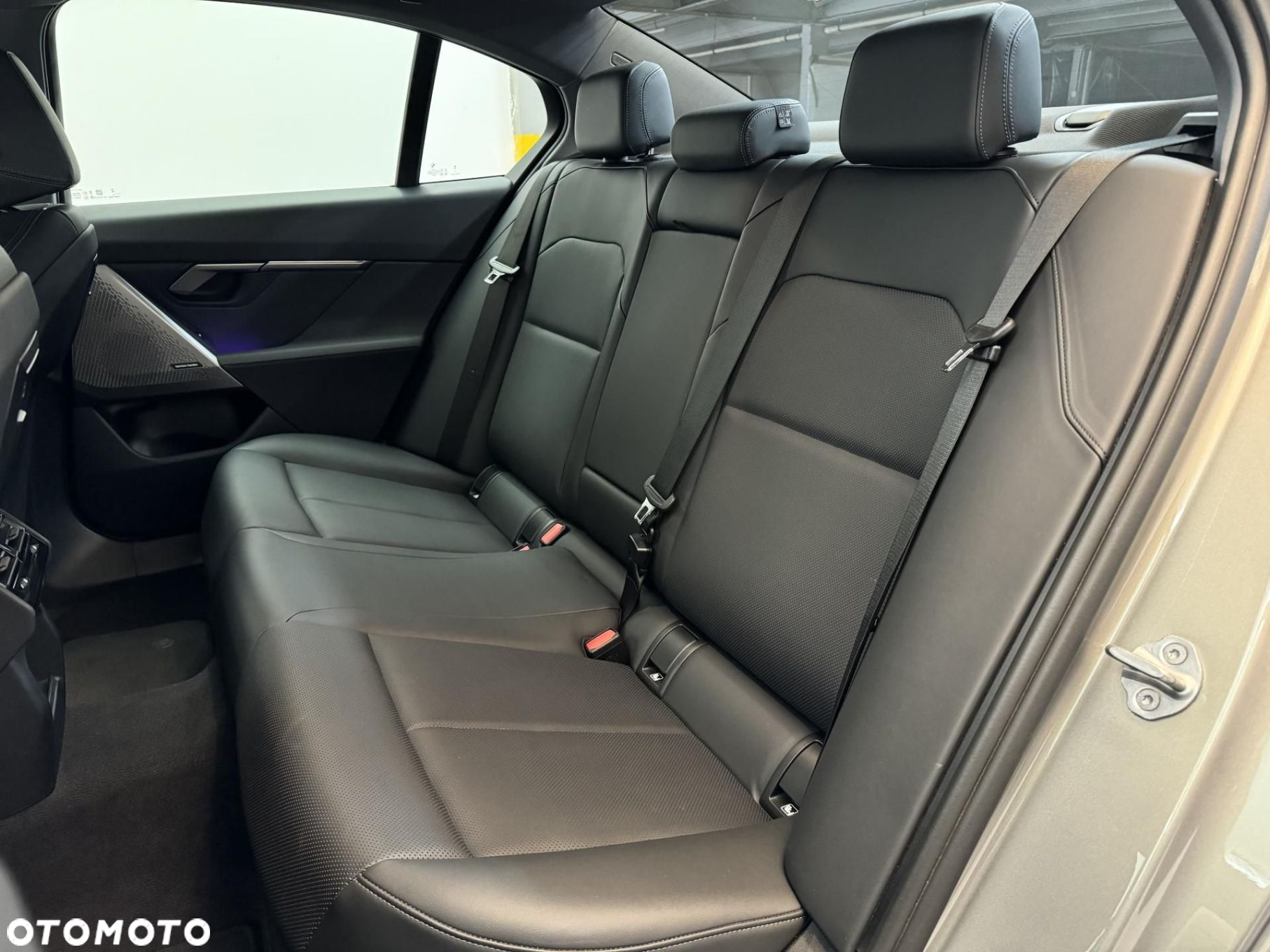 BMW Seria 5 - 21