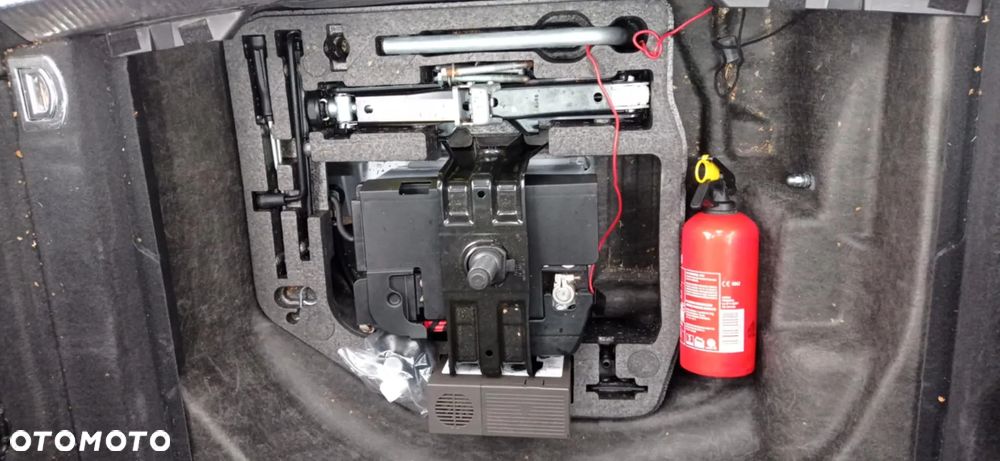 Audi A4 Avant 1.8 TFSI Ambition - 21