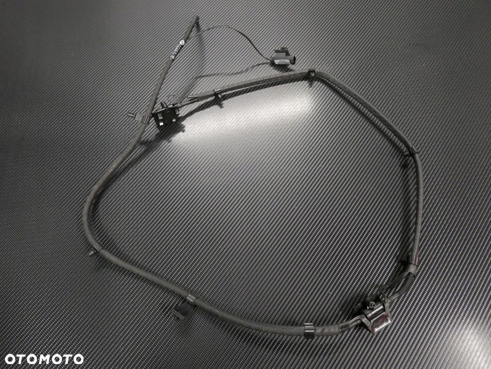 bmw f45 f46 dysze spryskiwacze szyby przód 7331291 - 1