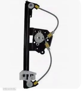 Elevadores Elevador Vidro Porta de trás Bmw Série 1 116D 118D 120D E81 E87 - 1