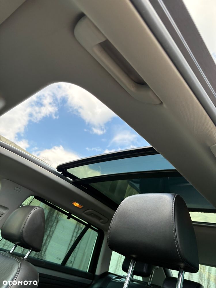Skoda Superb 1.6 TDI Ambition - 5