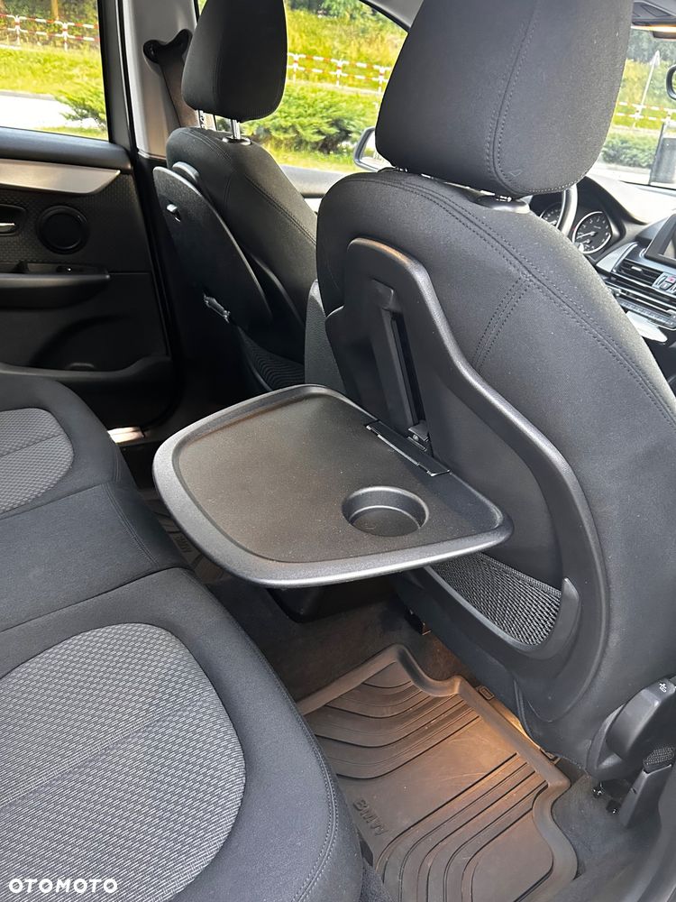 BMW Seria 2 - 17