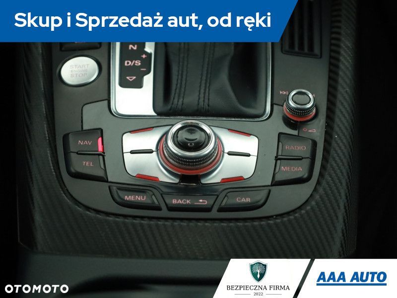 Audi Q5 - 15
