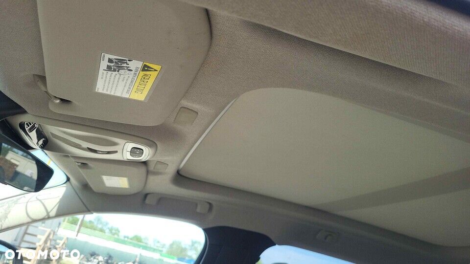 Volvo XC 40 T5 AWD Geartronic Momentum - 11