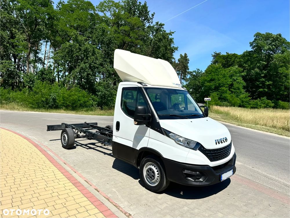Iveco 35S160 - 3