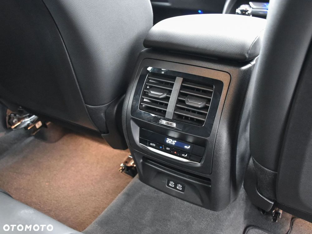 BMW X4 - 6