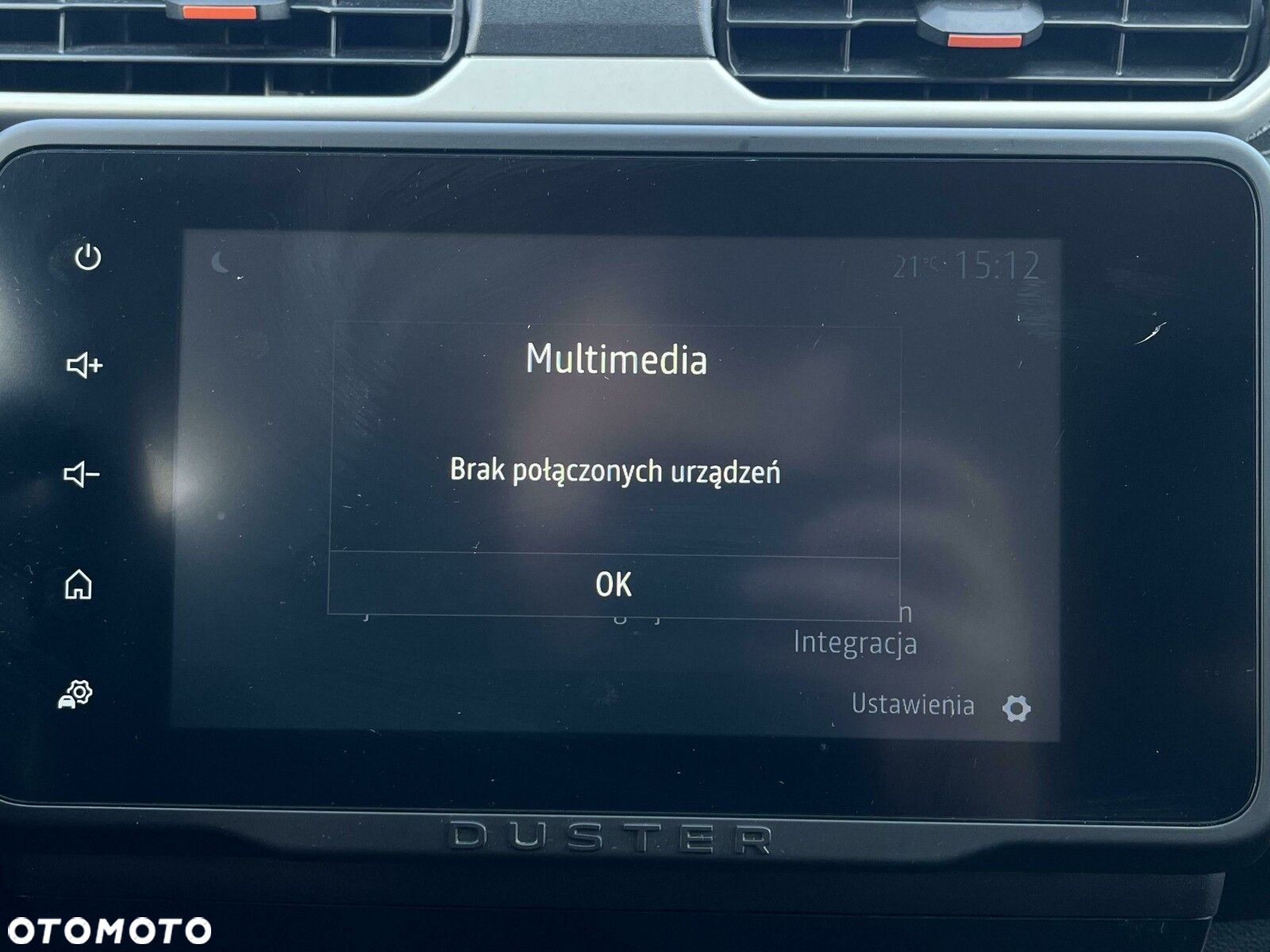 Dacia Duster - 24