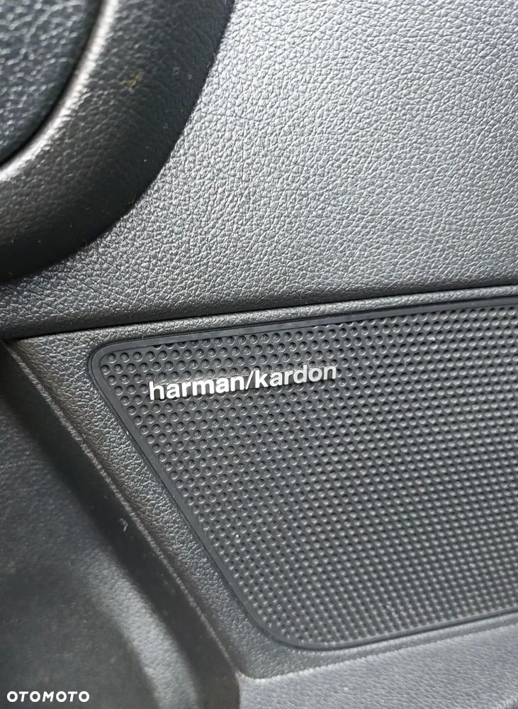 Kia Optima 1.7 CRDI XL DCT - 8