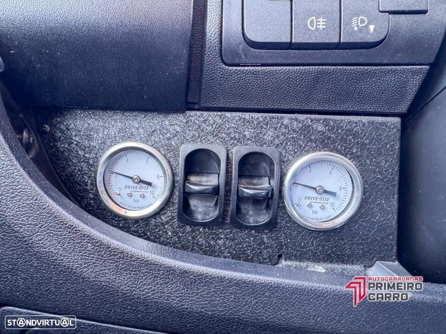 Florium Mayflower 74 LMF c.central e basculante - 25