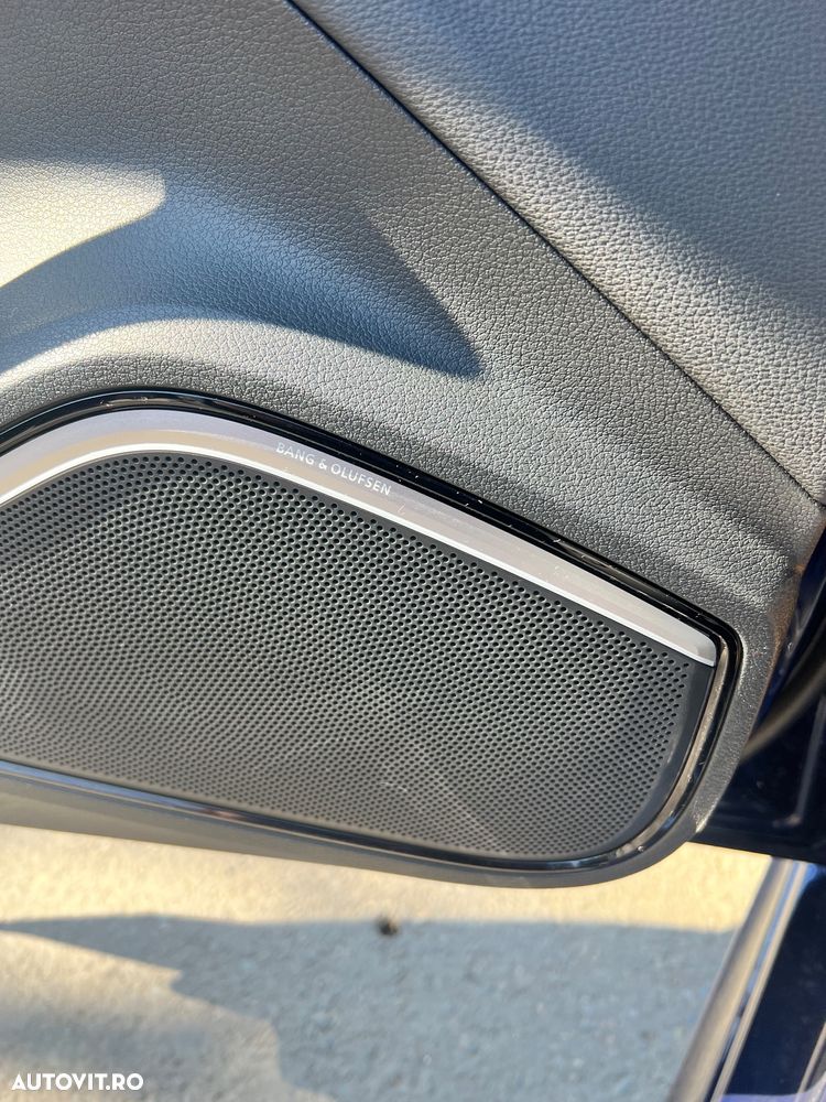 Audi S3 TFSI S tronic - 16