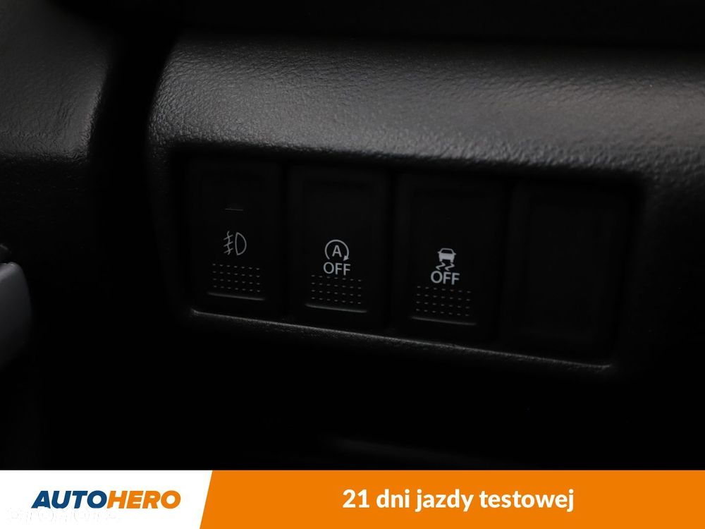 Suzuki SX4 S-Cross 1.4 T Elegance - 27