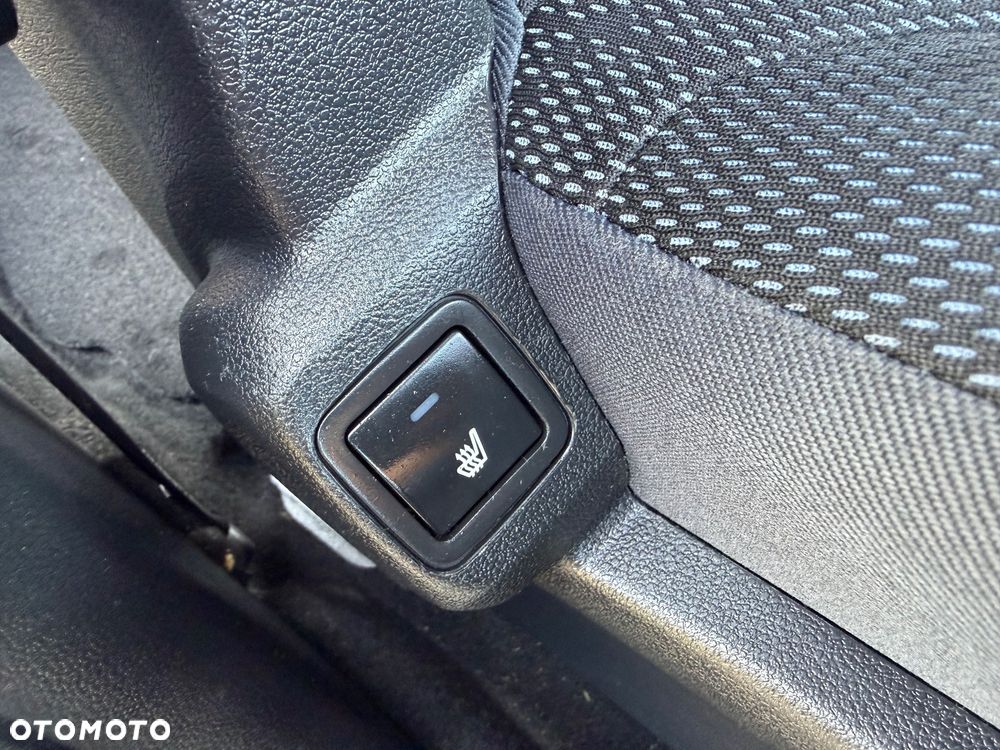 Peugeot Partner 1.6 HDi Outdoor - 28