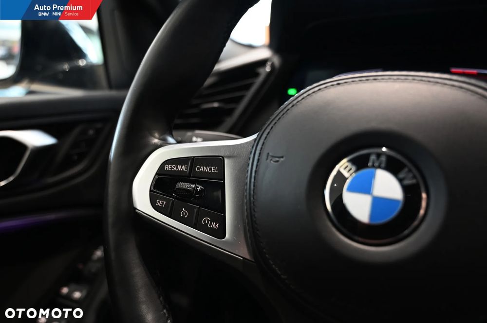 BMW Seria 2 220i xDrive - 6