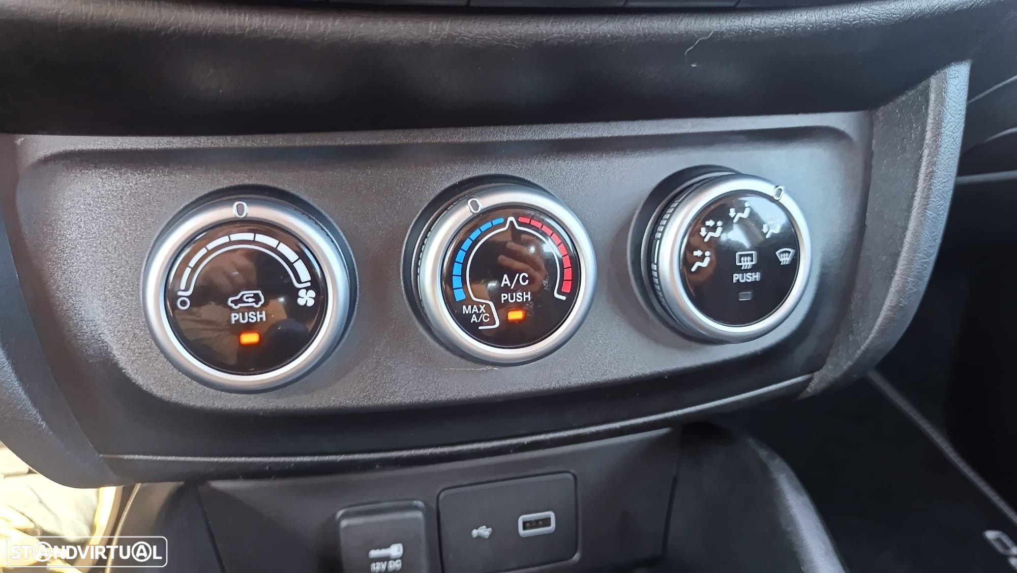 Fiat Tipo 1.3 M-Jet Lounge - 29