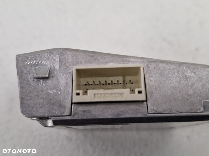 HYUNDAI TUCSON III 3 KAMERA RADAR ASYSTENT PASA 95895-D3000 - 7