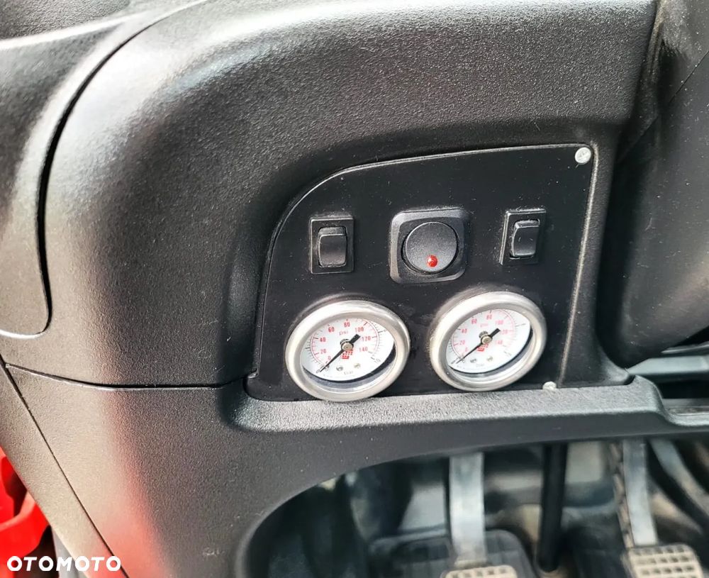Iveco DAILY 35S17 - 20