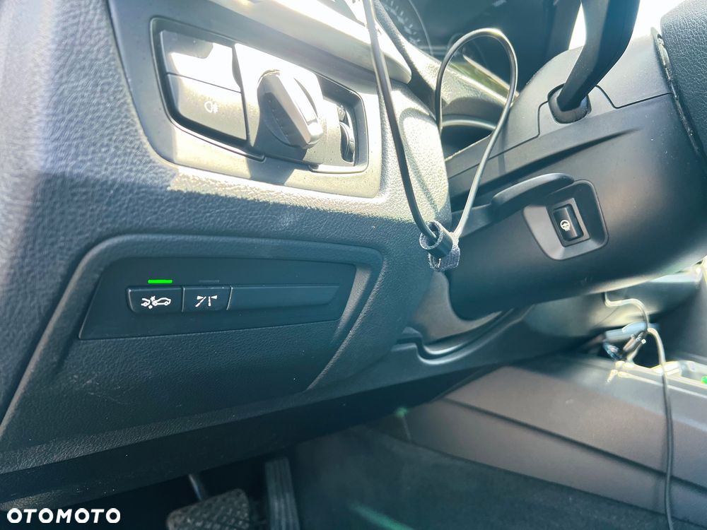 BMW Seria 3 - 9