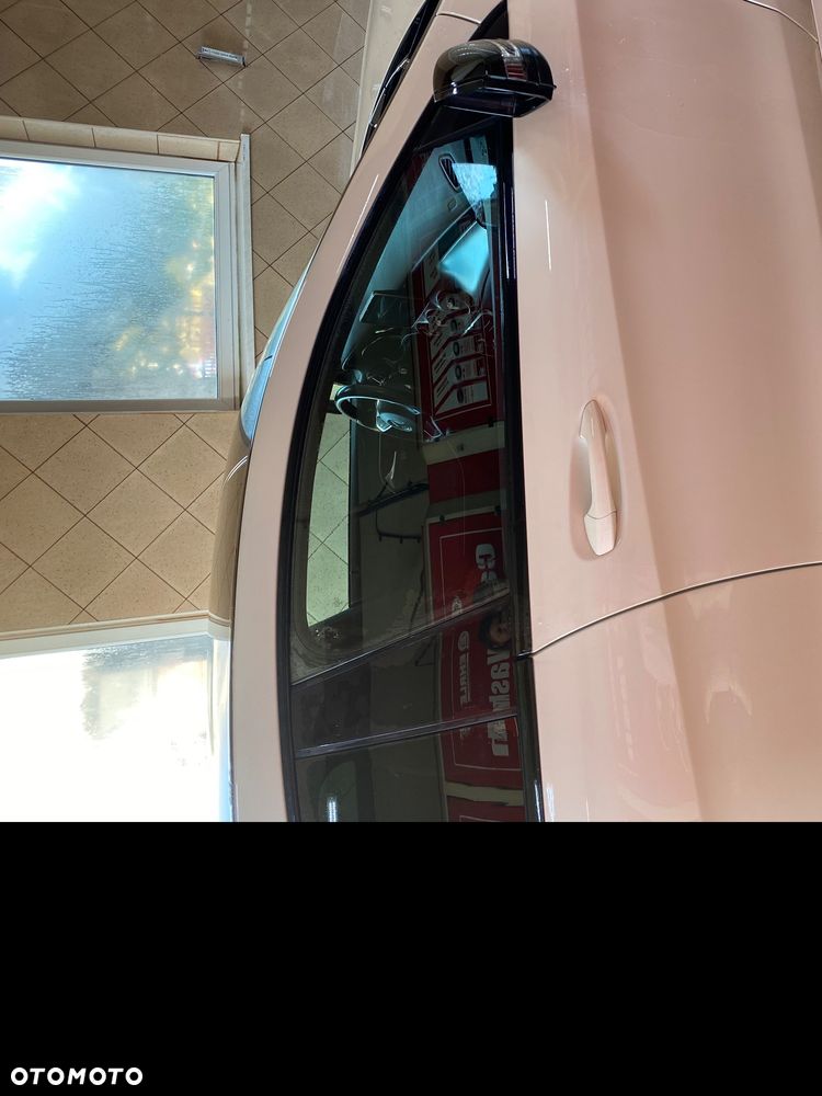 Mercedes-Benz CLA 250 4-Matic Sport - 9