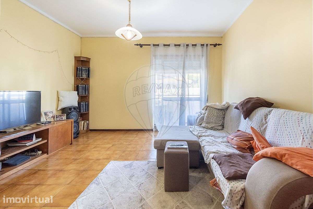 Apartamento T2 para venda - Grande imagem: 3/23