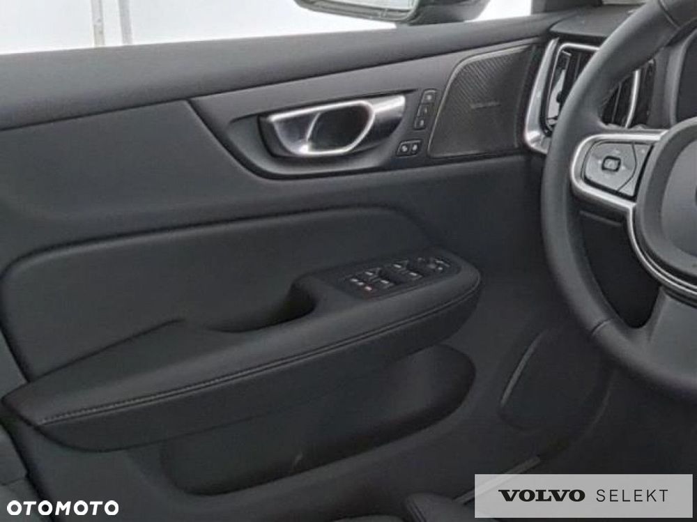 Volvo V60 - 7