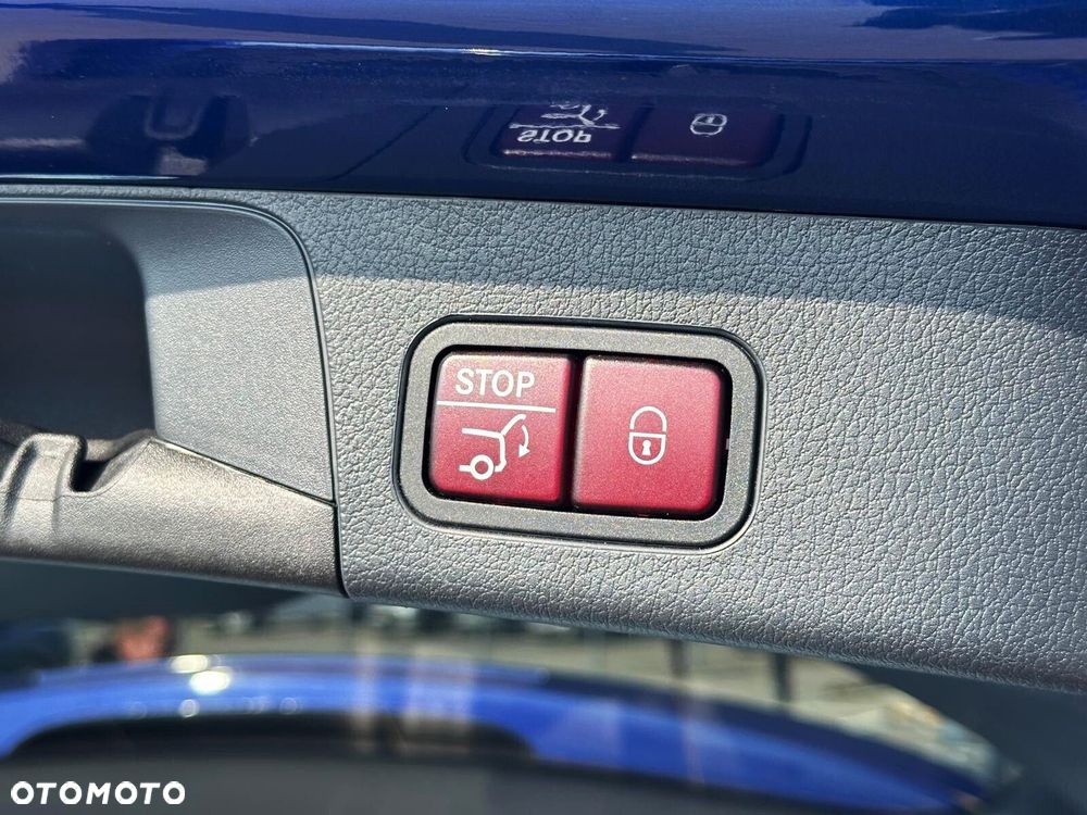 Mercedes-Benz GLB - 19