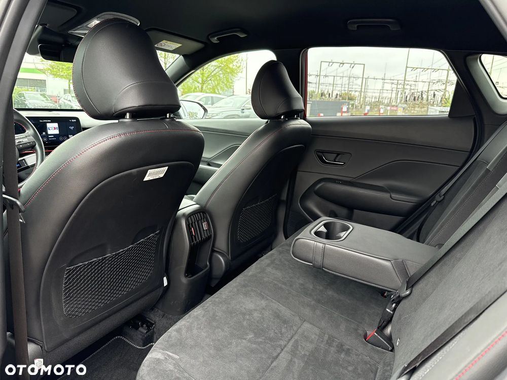 Hyundai Kona ver-1-6-gdi-hybrid-n--line-dct - 24