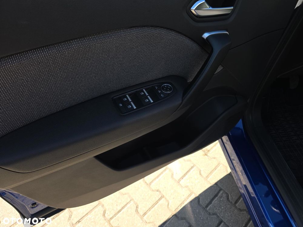 Renault Captur 1.0 TCe Techno - 10