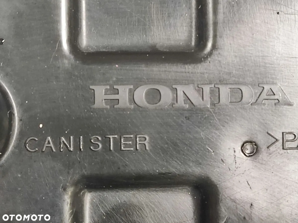 HONDA CR-V 1.5i 19-22r Filtr - 9