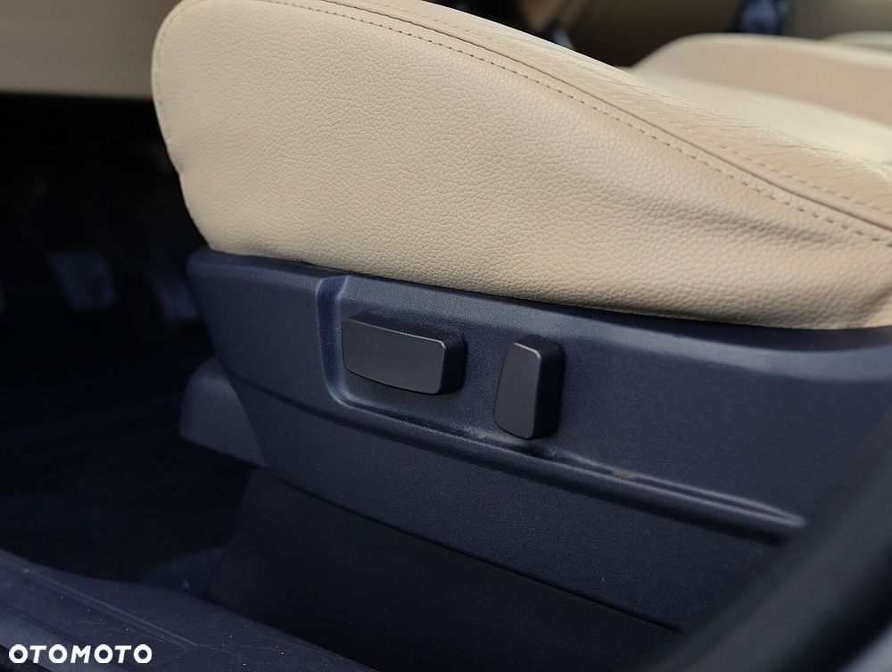Mitsubishi Outlander 2013