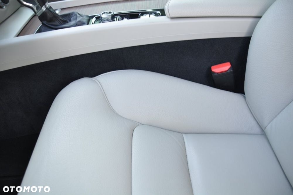 Volvo S60 T5 Drive-E Momentum - 13