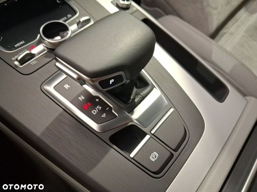 Audi Q5 - 35