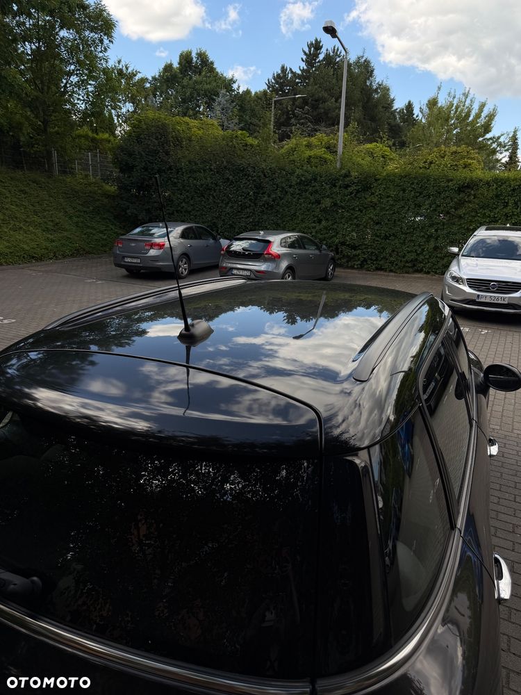 MINI Countryman Cooper SD ALL4 - 7