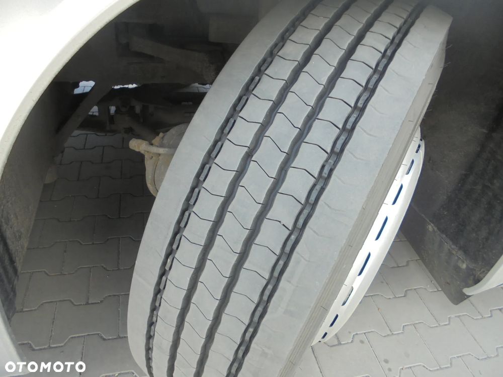 Setra S415 GT-HD - 36