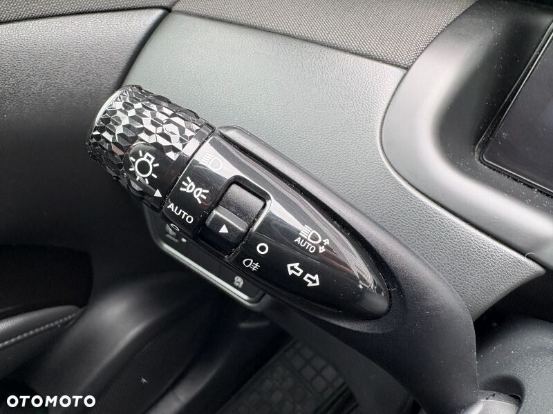 Hyundai Tucson 1.6 T-GDi Smart 2WD - 28