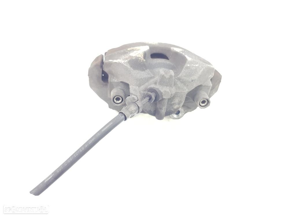 CALÍPER DE FREIO DIANTEIRO DIREITO FORD KUGA CBS - 1