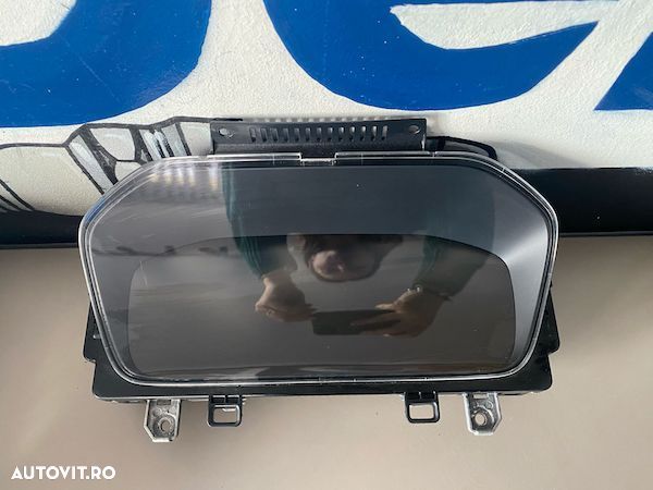 Ceasuri de bord 50.000KM VOLVO XC60 2018+ 32245560