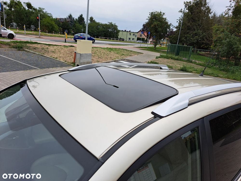 Toyota RAV4 - 36