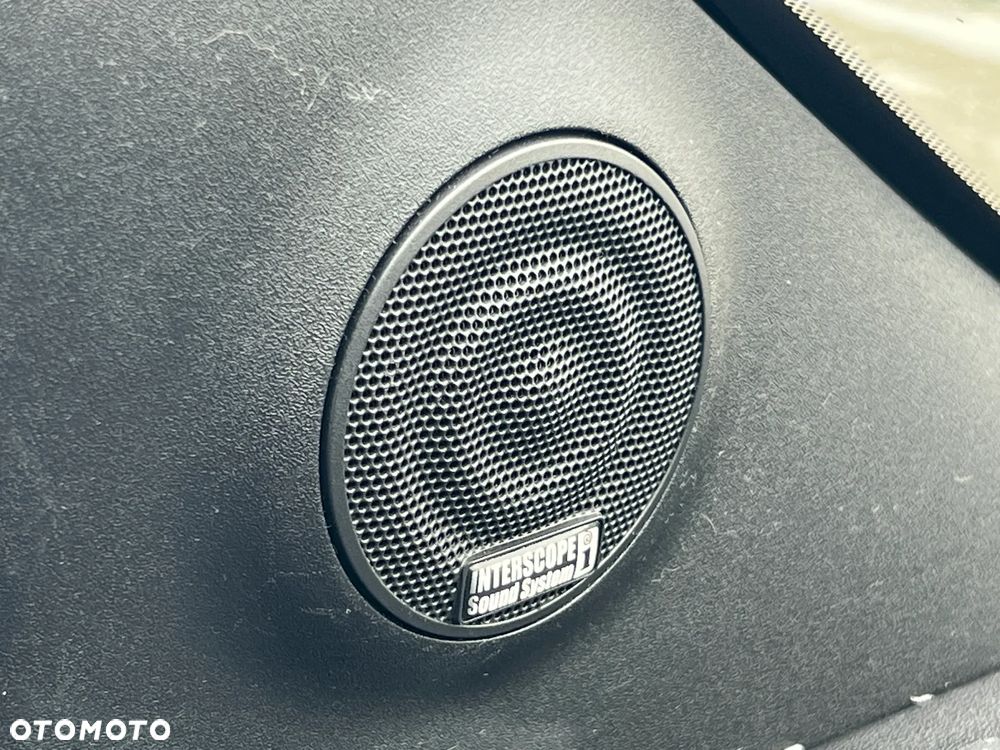 Abarth 595 1.4 T-Jet 16v Pista MTA - 25